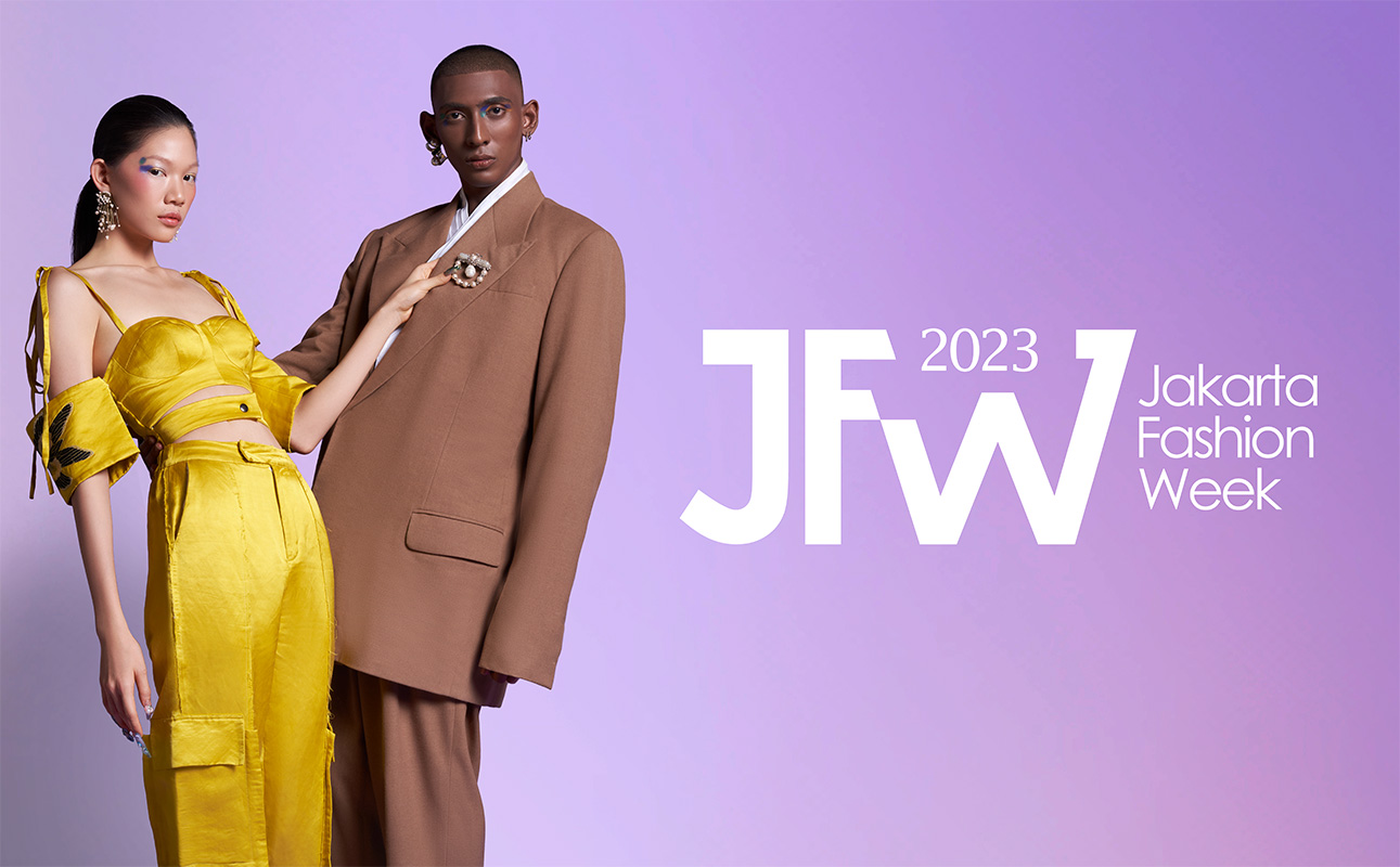 Jfw Awards 2025