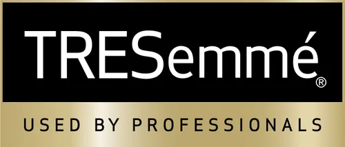 TRESemmé